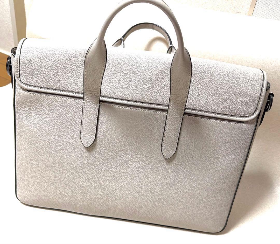 ＣＯＡＣＨ サリバン ポートフォリオ ブリーフ