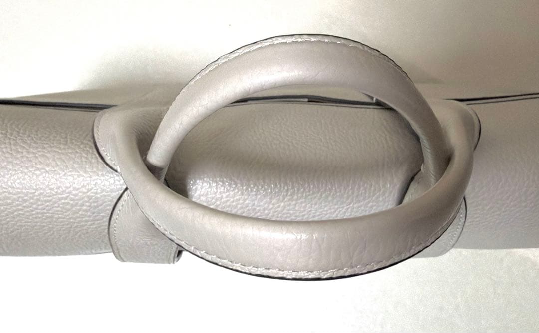 ＣＯＡＣＨ サリバン ポートフォリオ ブリーフ