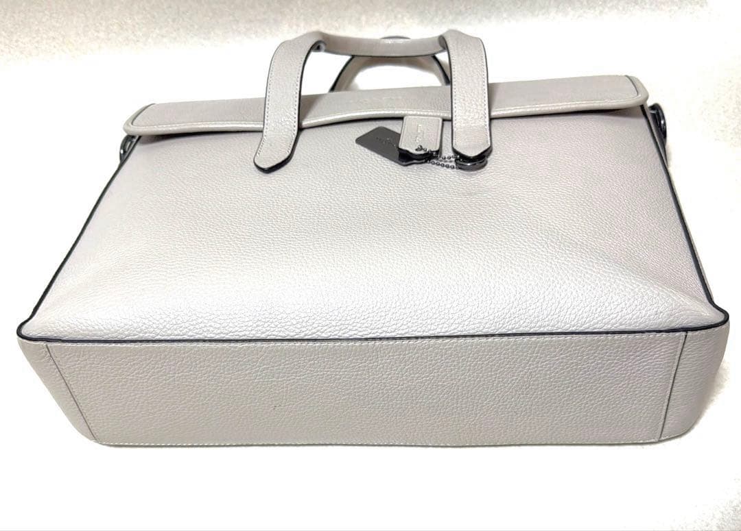 ＣＯＡＣＨ サリバン ポートフォリオ ブリーフ