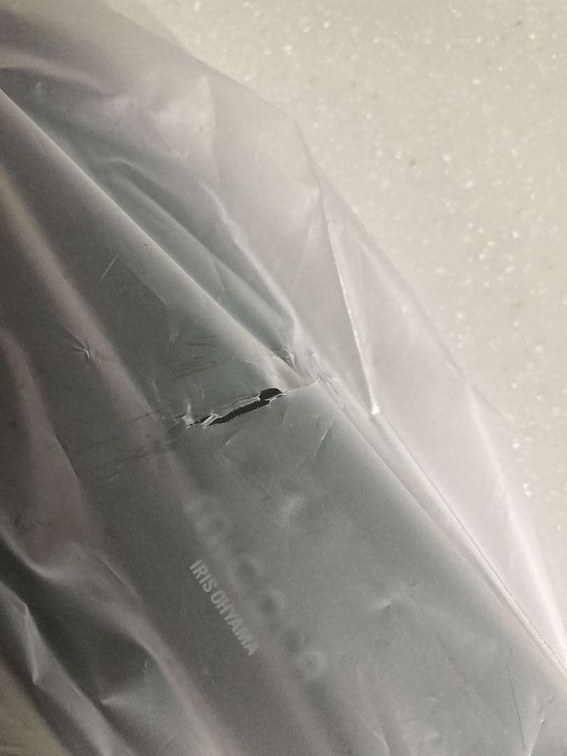 アイリスオーヤマ　ミコラ　ドライヤー　最速乾燥　温冷