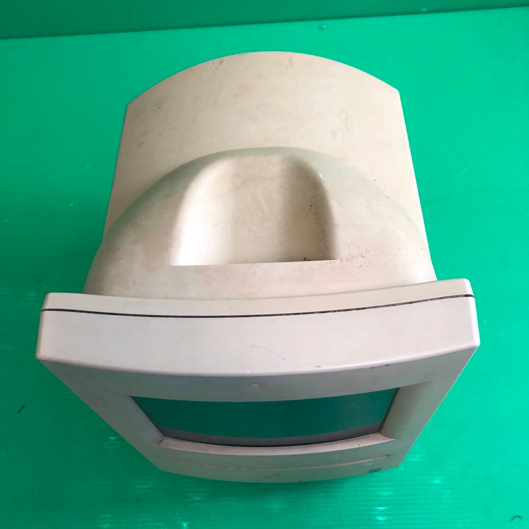 Apple Macintosh Performa 275 ジャンク