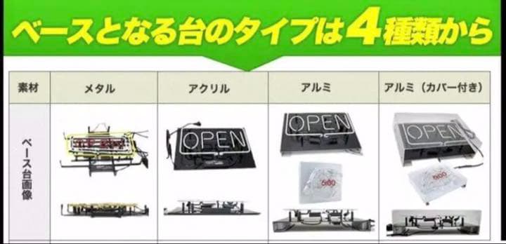 ビール　CHEERZ CheerS 乾杯　ネオンサイン看板　インテリア　ジョッキ