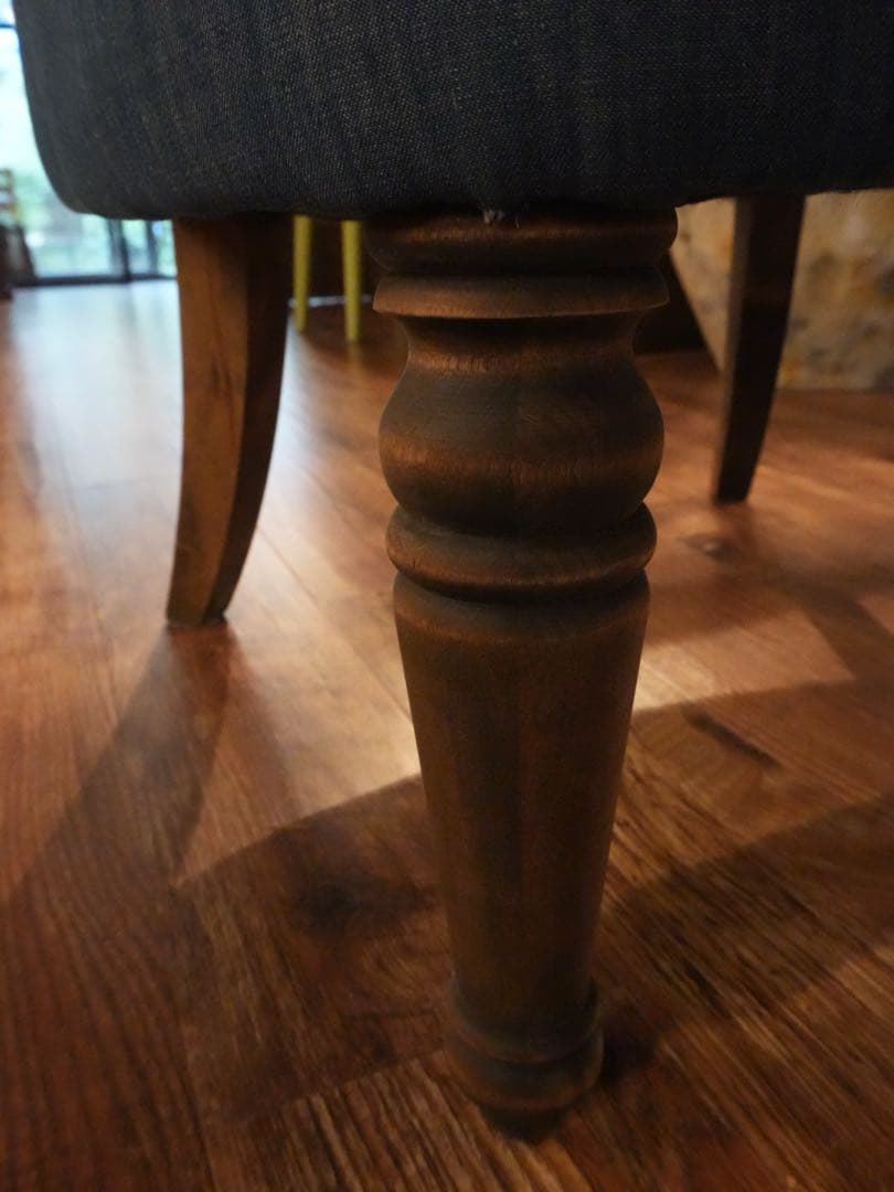 1人掛けソファー ※送料別