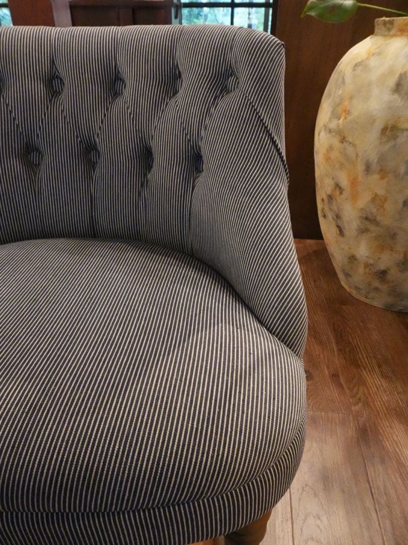 1人掛けソファー ※送料別