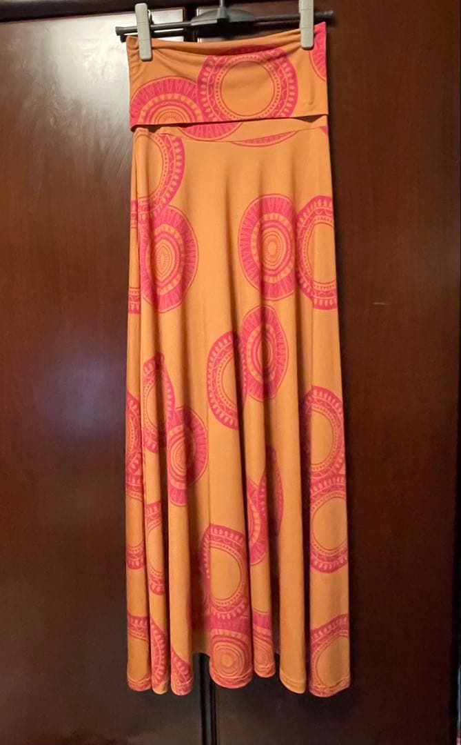 kuuleihawaii 3wayワンピース