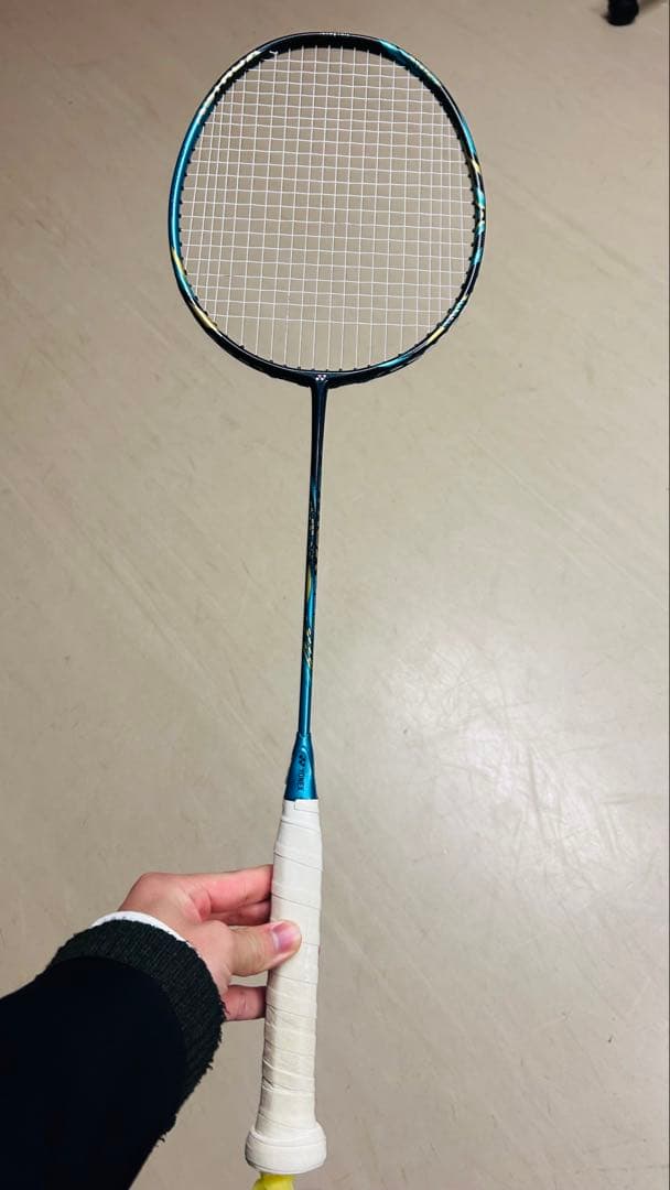 ラケット YONEX ASTROX 88s Pro 3U