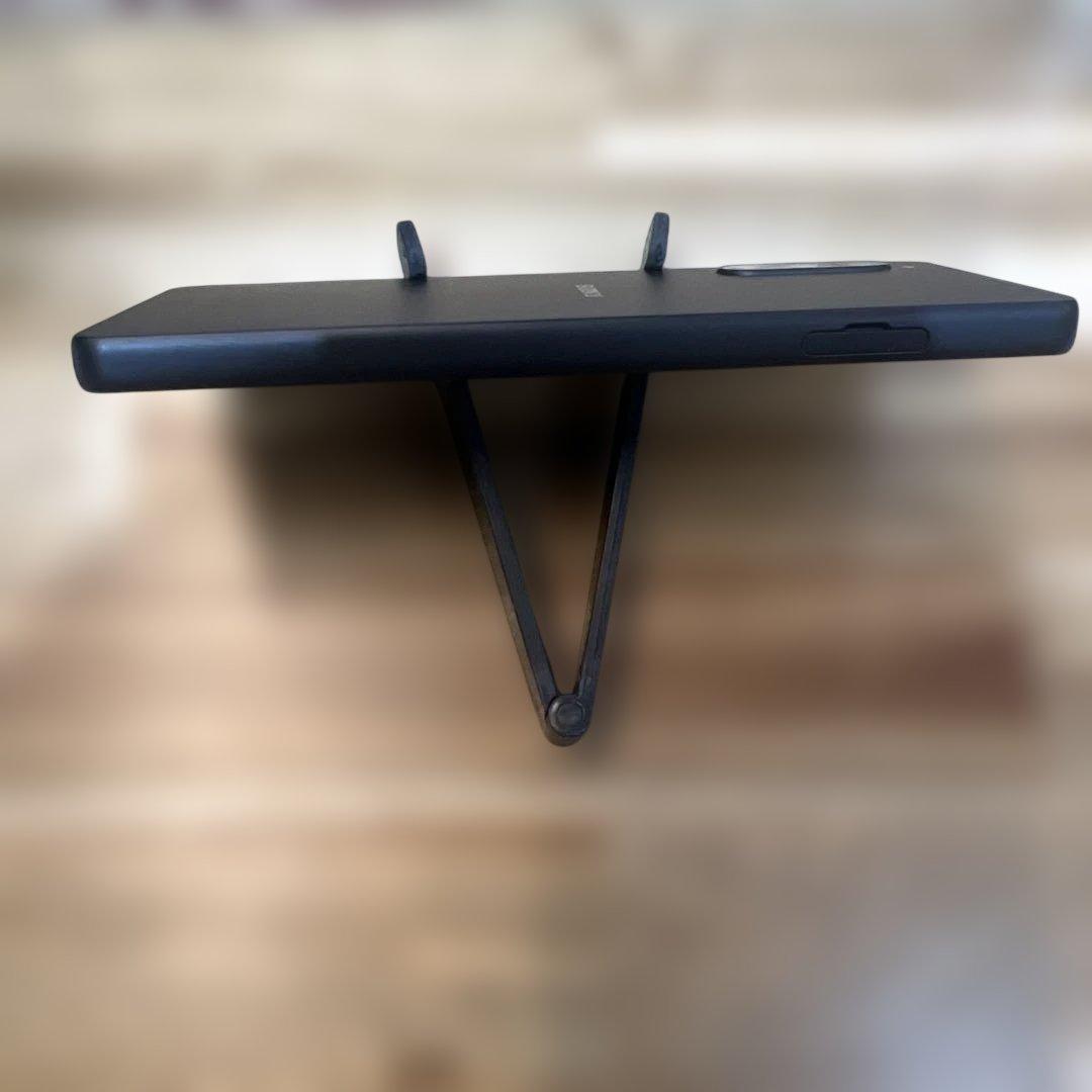 M900 au SIMフリーXperia 10 Ⅴ SOG11