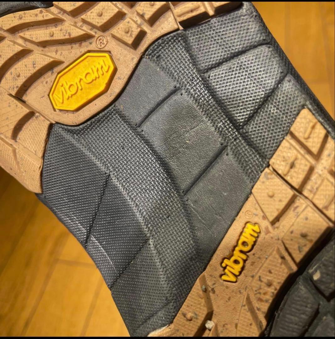 名機k2ケーツーRENIN28.0cm ダブルBOA