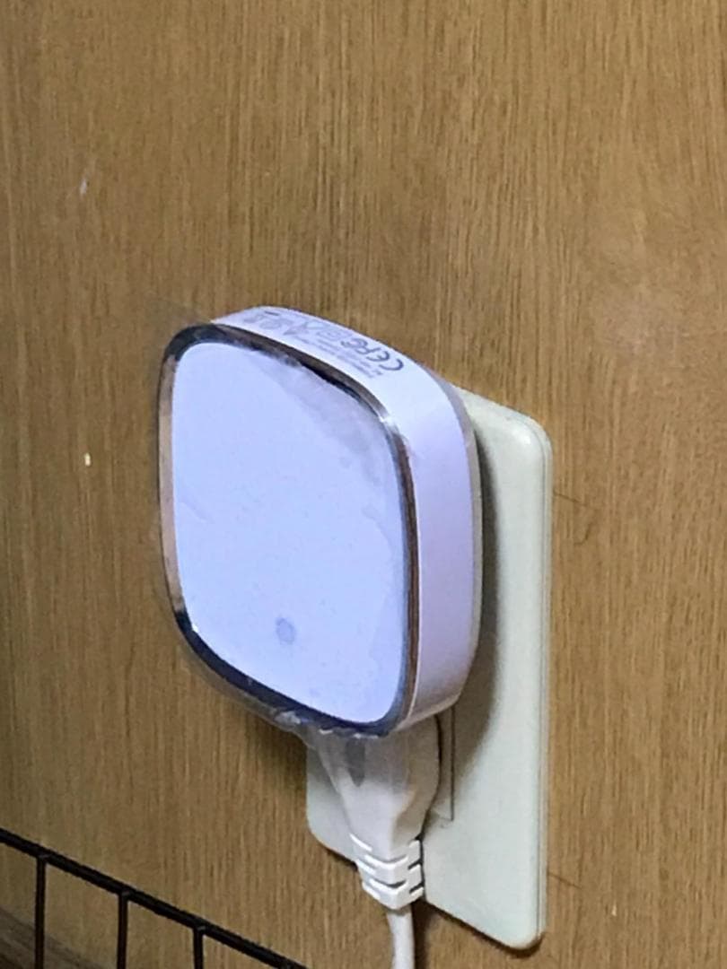 送信機3個 受信機2個 ワイヤレスチャイム 呼び出しチャイムセット 防水 防塵