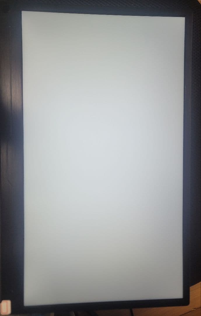 モニター 17.3インチ FullHD 120hz