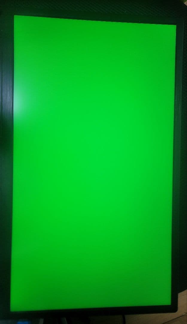 モニター 17.3インチ FullHD 120hz