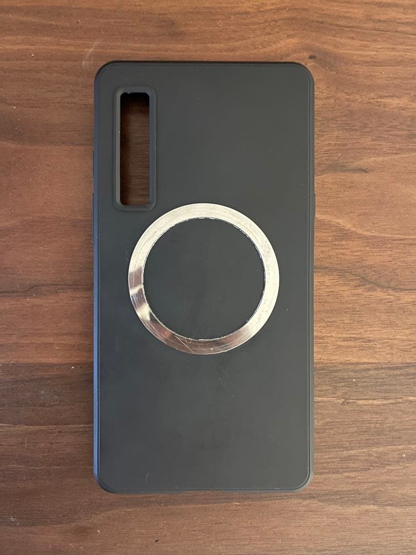 BOOX Palma ブラック 純正ケース付属　フィルム貼付済