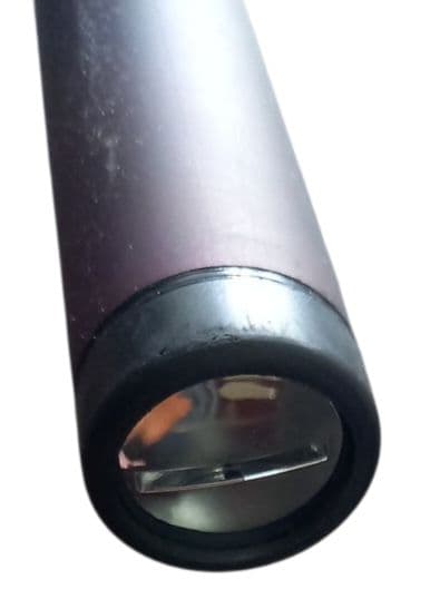 中古　シマノ　ラフィーネ　1.2-530