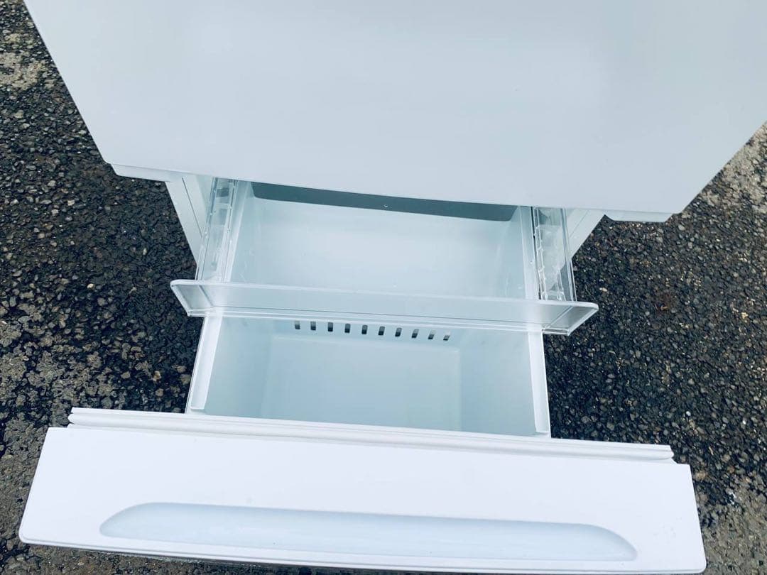 ✅SHARP電気洗濯乾燥機✅ ✅ES-PX8B-S✅送料設置無料