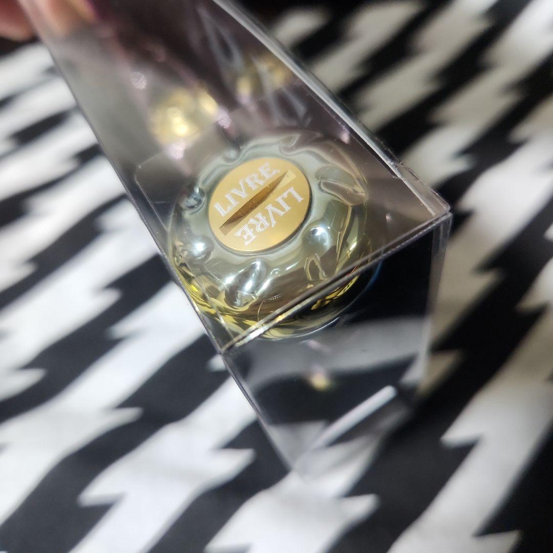 リブレ　マッドクロウ　クランク　120　EF30　オーロラ　ピンク　シマノ右