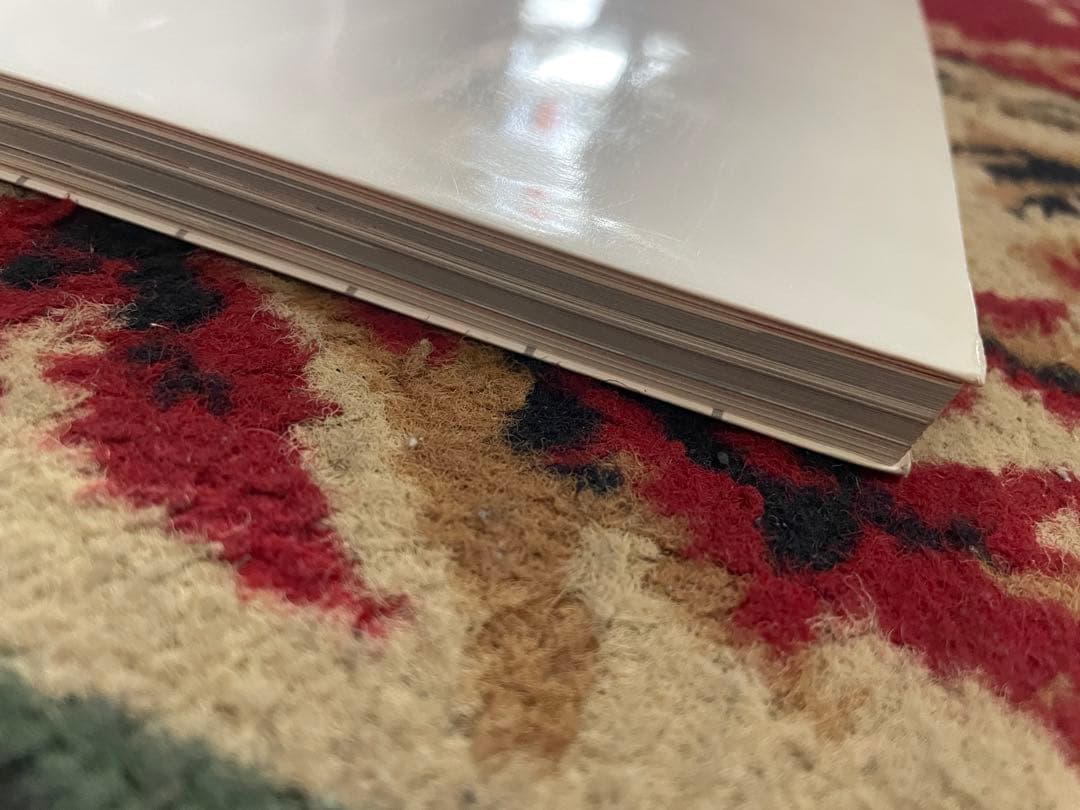 希少　初版　限定保存版　くりぃむレモン メモリー