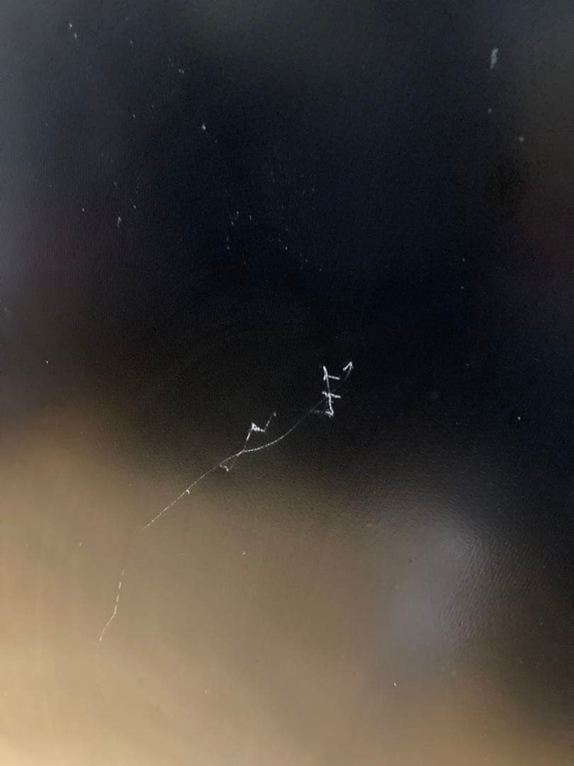 ② アクア AQUA ノンフロン冷凍冷蔵庫 135L AQR-14N 22年製