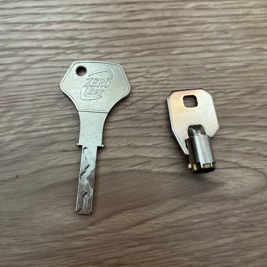 【アキ】初代 モンスターハンター パチスロ実機