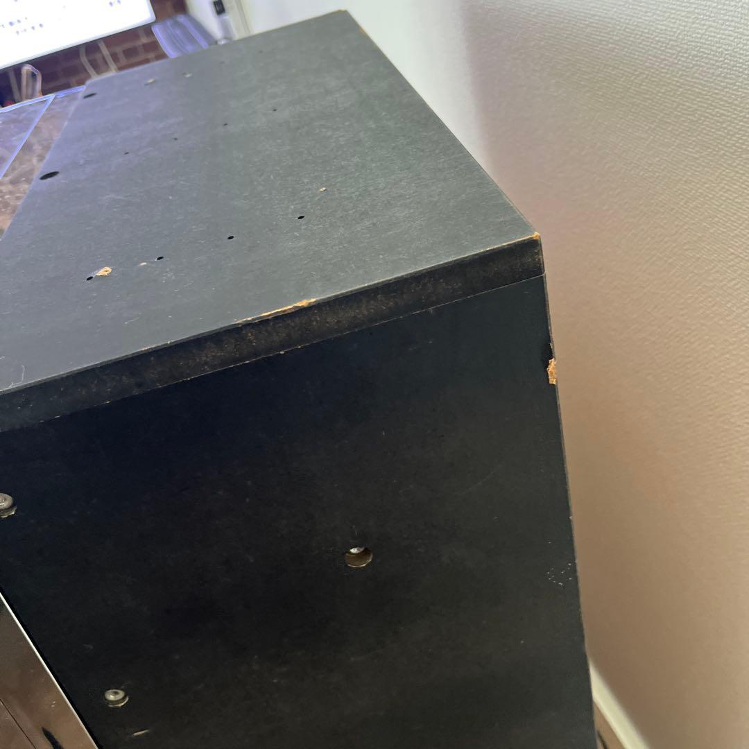 【アキ】初代 モンスターハンター パチスロ実機