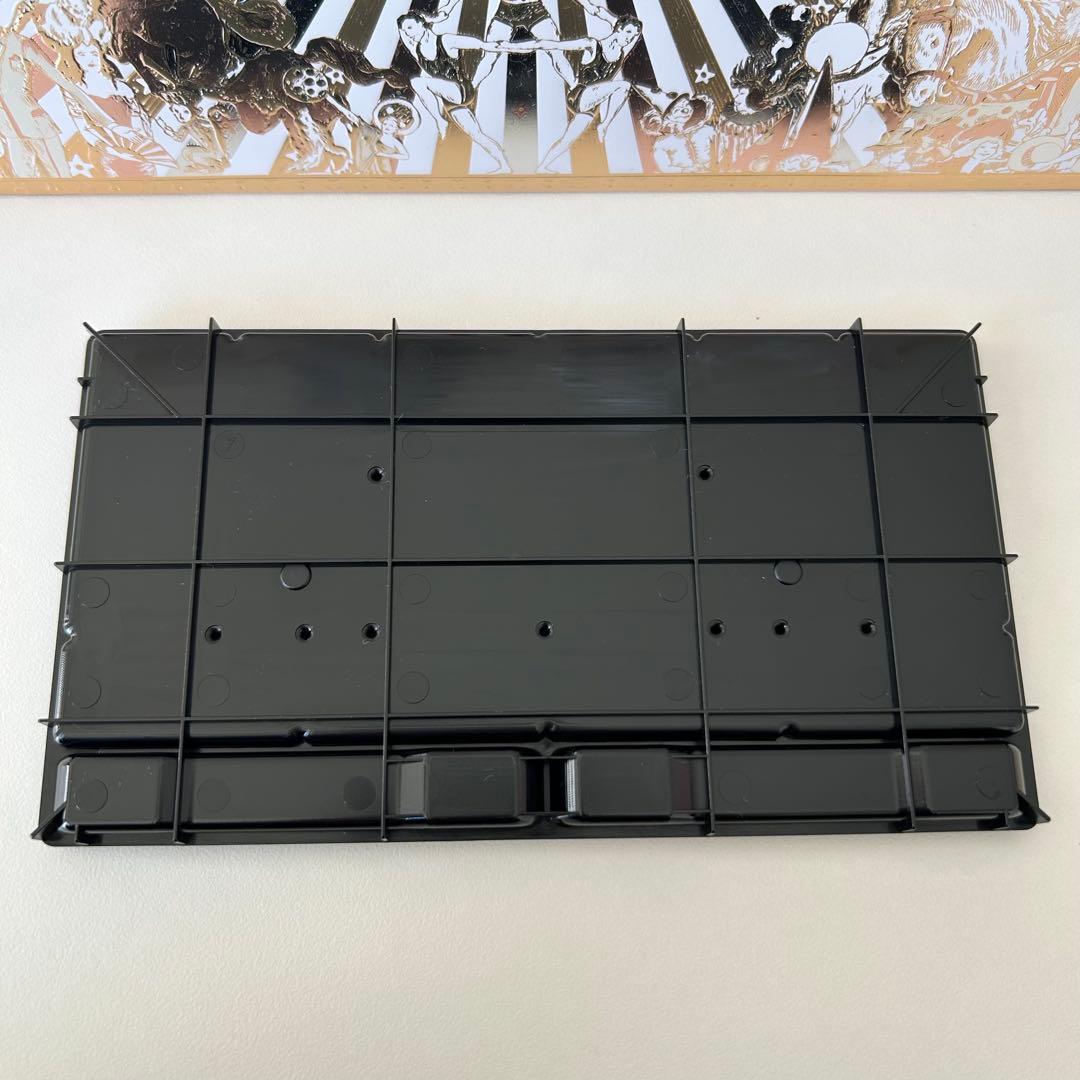 【訳あり】クチュール マルチユース パレット ホリデーコレクション 2025