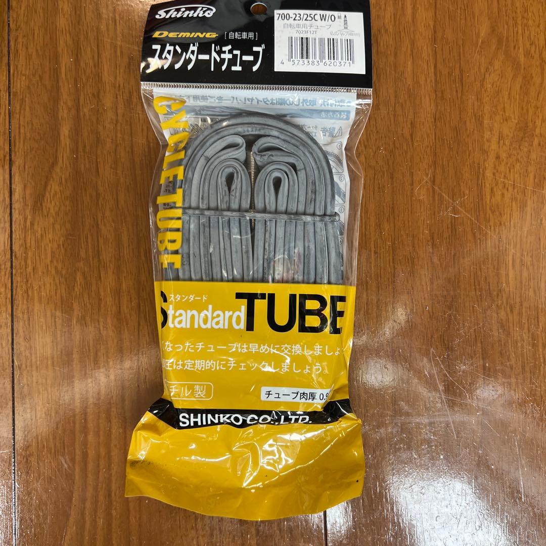 GIANT TCR Conposite SE ロードバイク 465mm SRAM