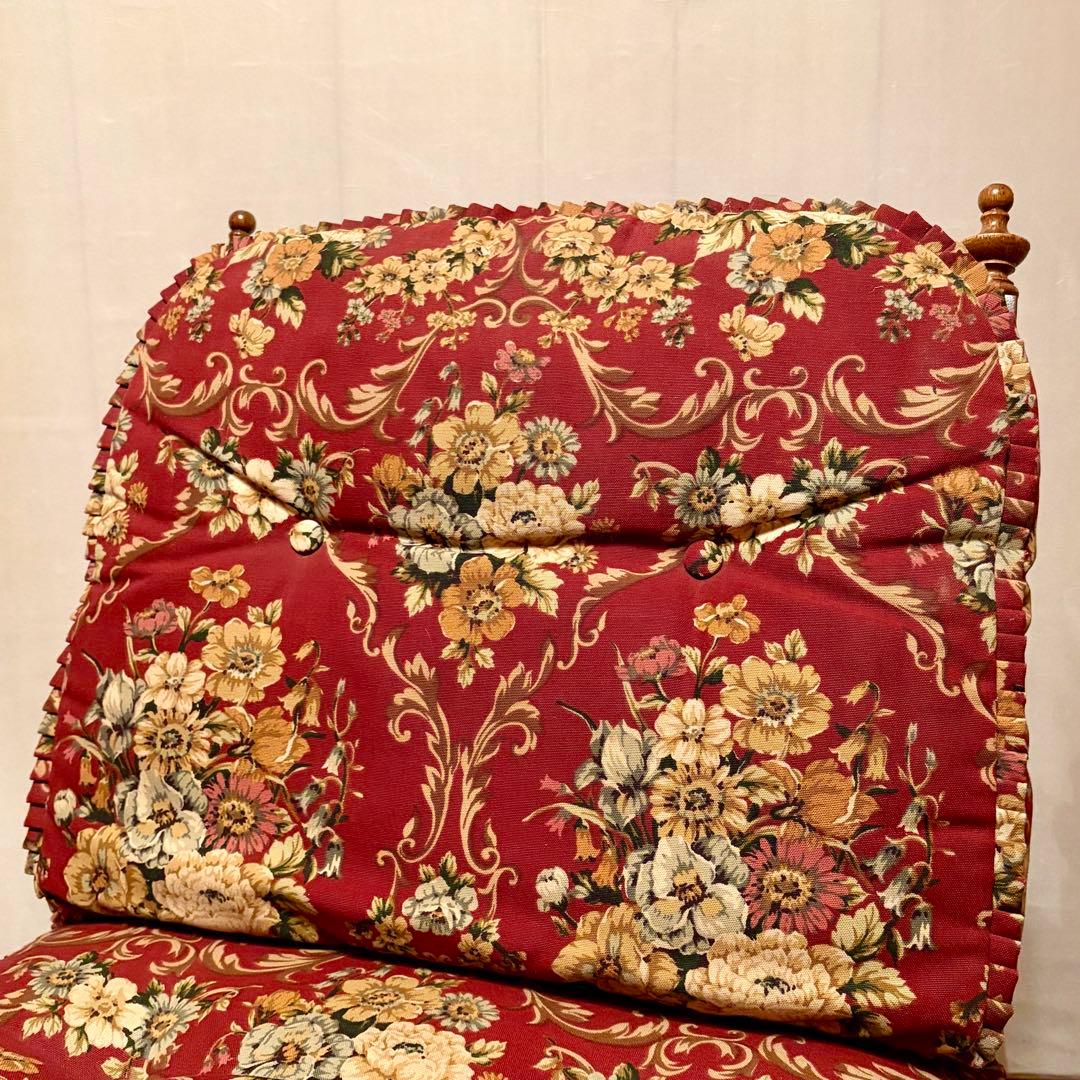 【飛騨産業】\"穂高\"肘無しチェア