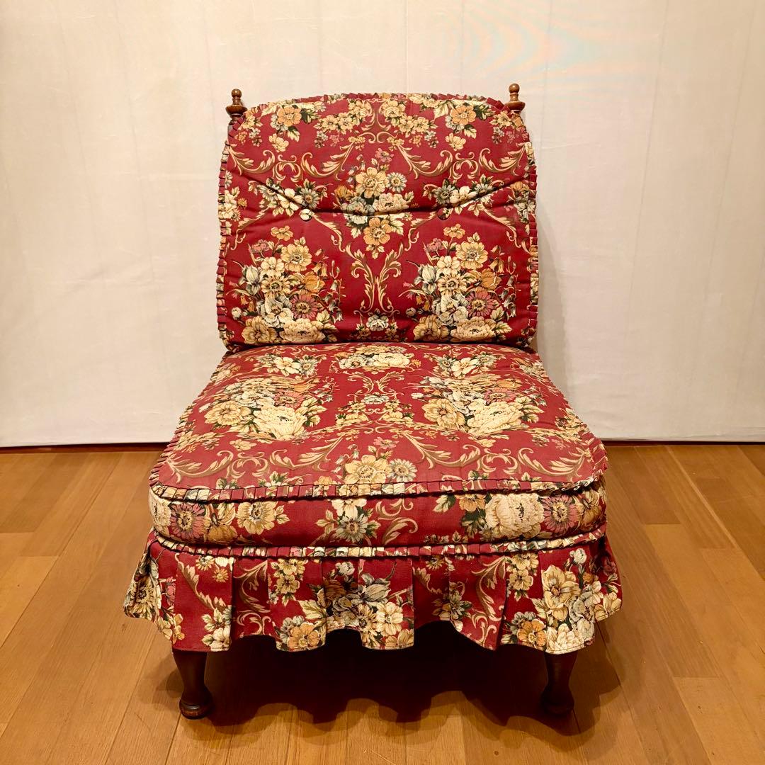 【飛騨産業】\"穂高\"肘無しチェア