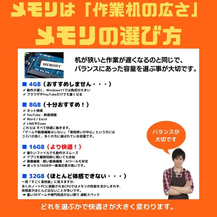 【指紋認証 i7×8GB×新品SSD✨】東芝／豪華アプリ／すぐ使える✨TA61
