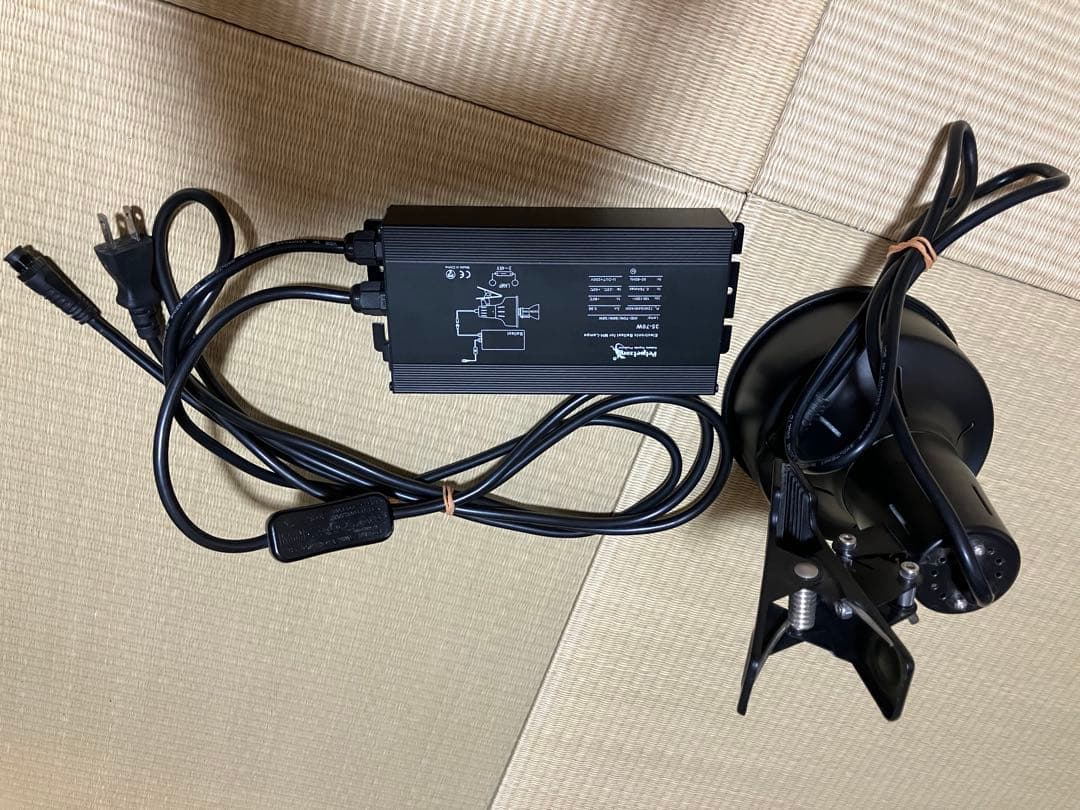 ゼンスイ　ソラリウム