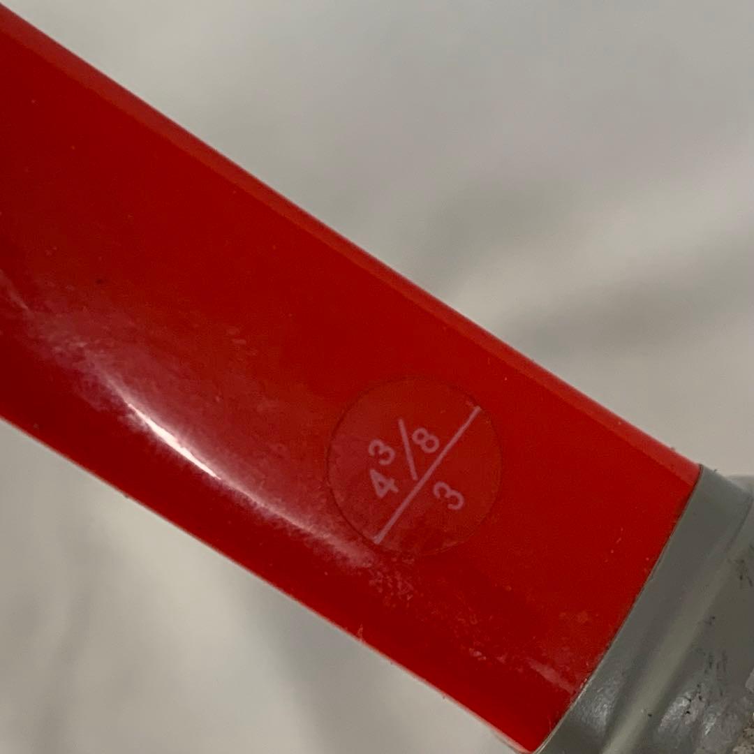 Wilson steam100 BLX G3 2本セット　テニス　公式　ラケット