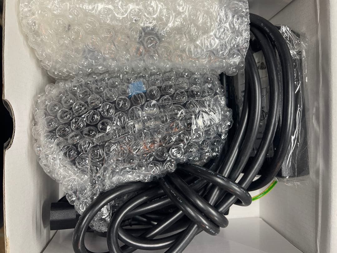 エコテックマリン　Vortech MP40WES ウェーブポンプ未使用新品