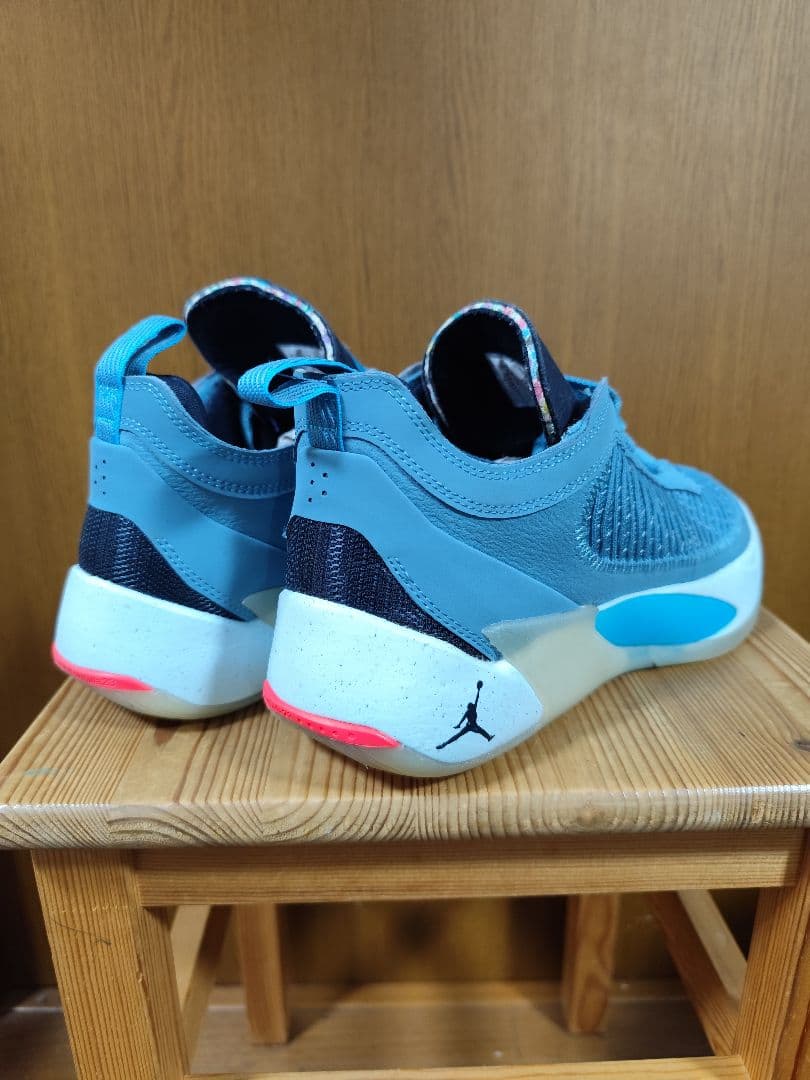 Nike Jordan Luka1 ナイキ　ルカ1　27.0cm