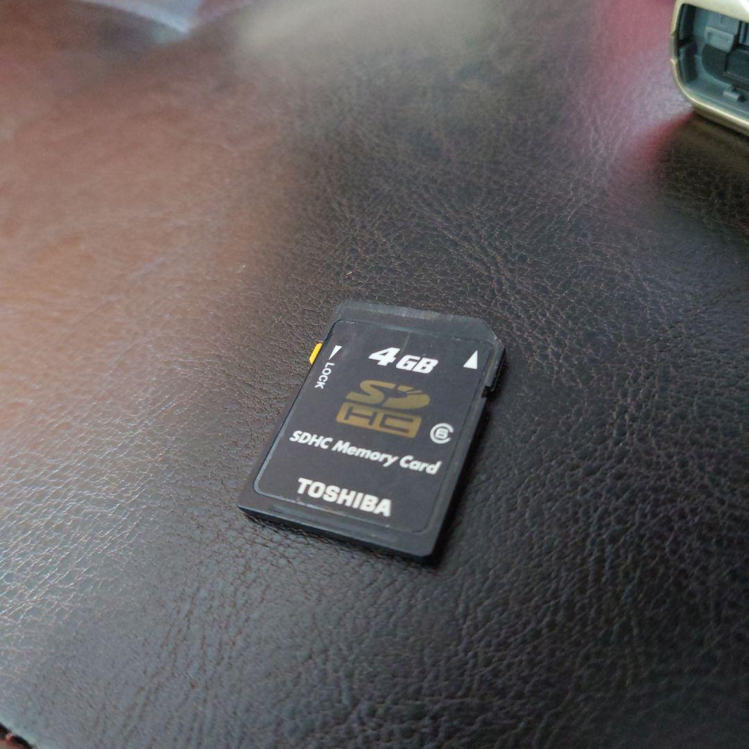 デジタルカメラ CASIO EXILIM EX-ZS170