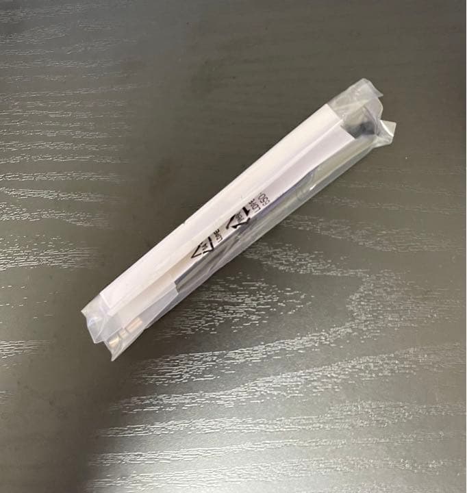 ヘッドホン G733-BK