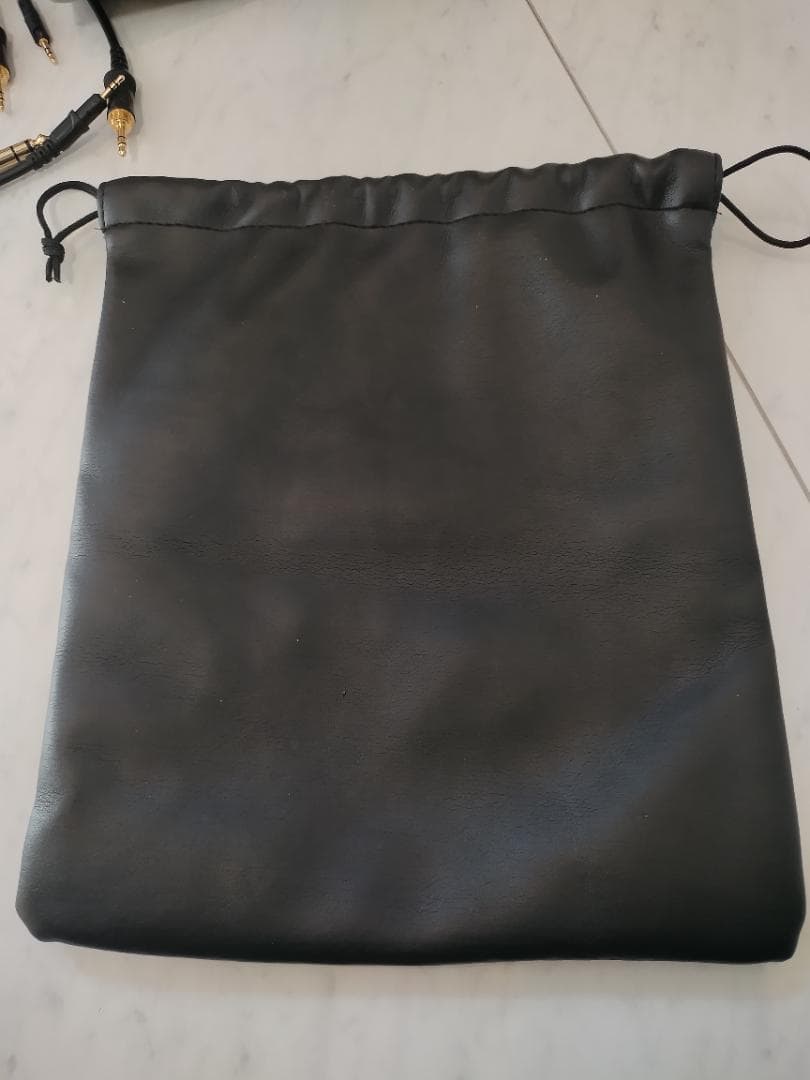 ヘッドホン HPH-MT8