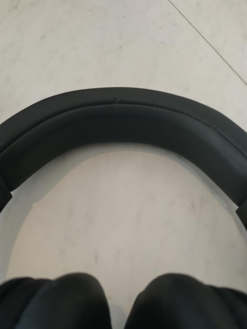 ヘッドホン HPH-MT8