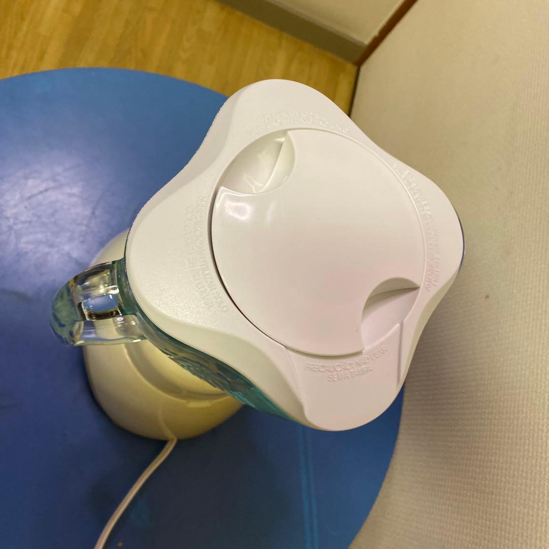 Oster 16 Speed ブレンダー6809 1250L