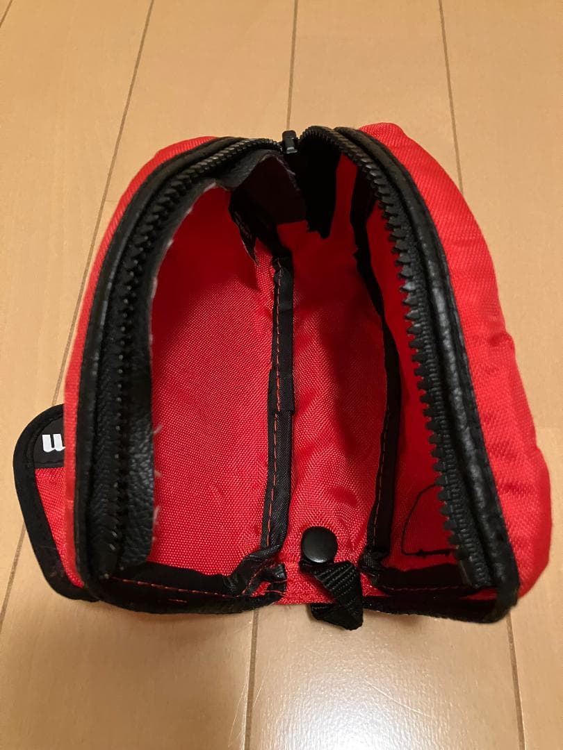 フィルムカメラ Canon Autoboy D5