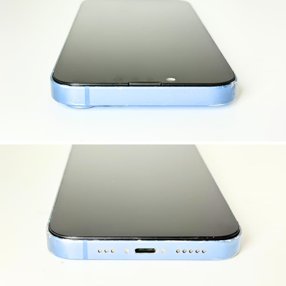 スマートフォン本体 Aa9922