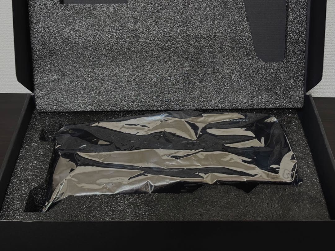 【美品】RTX3080 ASUS TUF Gaming GeForce