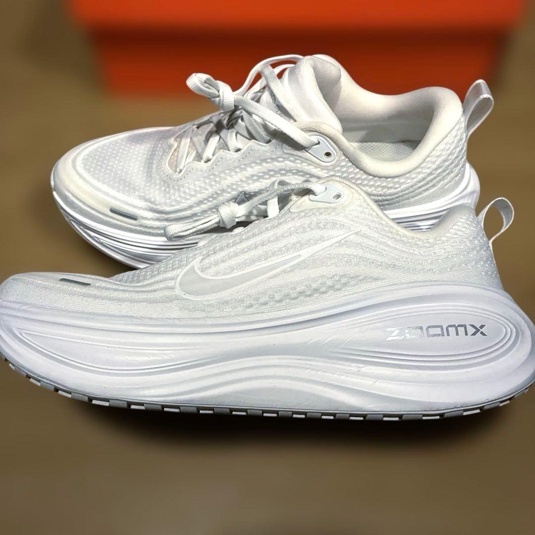 VOMERO PLUS 25.5cm ボメロプラス