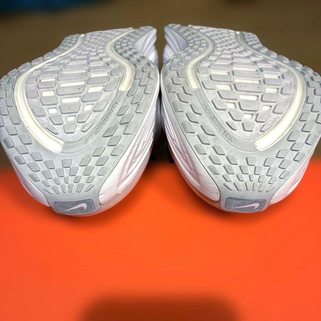 VOMERO PLUS 25.5cm ボメロプラス