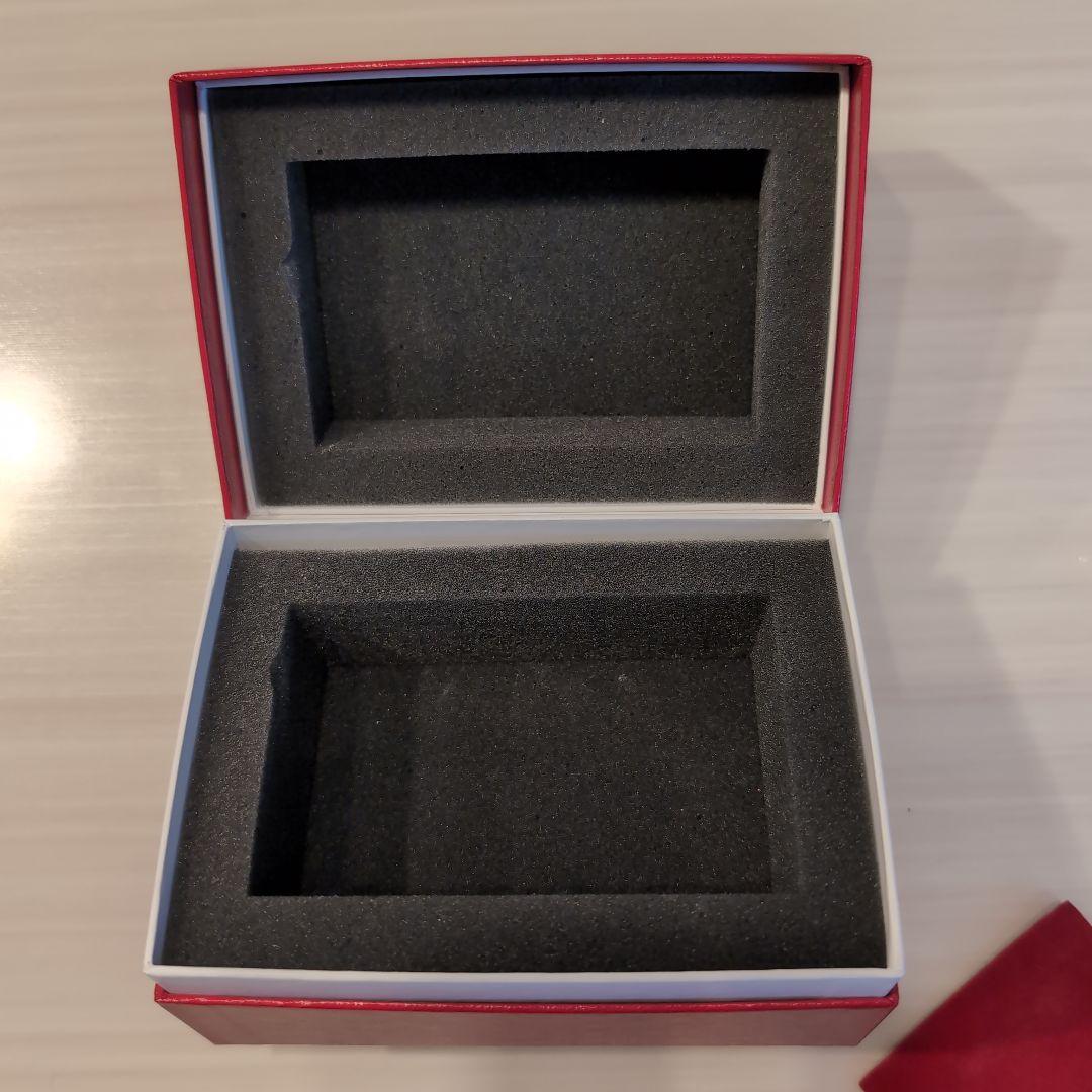 バカラ  招き猫   開運