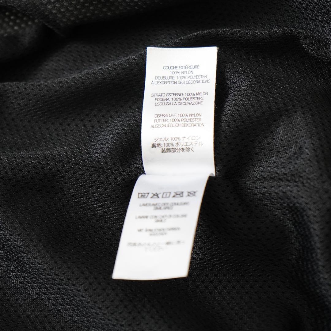 正規品　supreme × umbro black Track Jacket