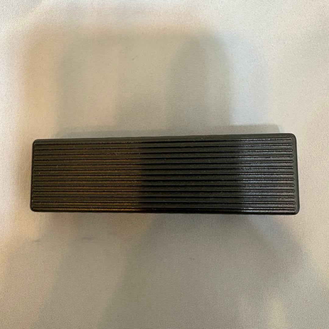 ロシア製 LOMO BLIK レンジファインダー 距離計