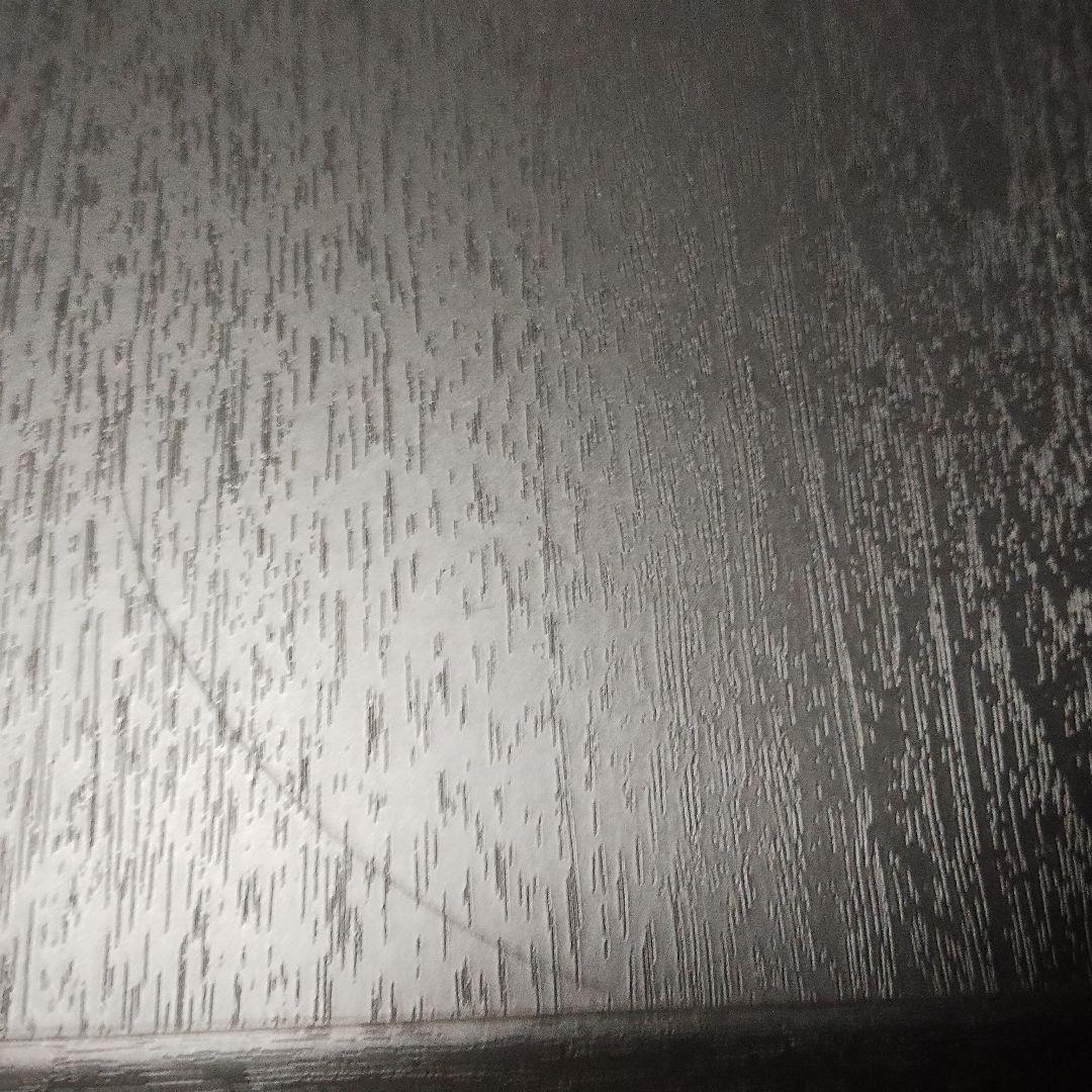 【美品】YAMAHA ヤマハ YST-SW010 サブウーファー サブウーハー