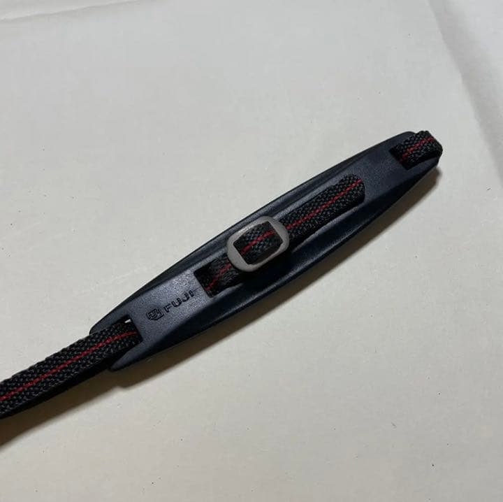 FUJI＊ZOOM CARDIA 2000 DATE＊フィルムカメラ＊ストロボ付