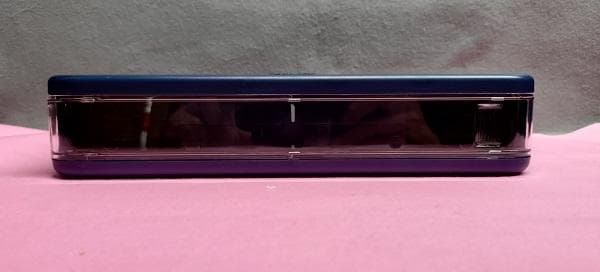 Y未使用 食材をきれいに洗浄！SUPWELL　ワイヤレス電解水洗浄器 DZ-60