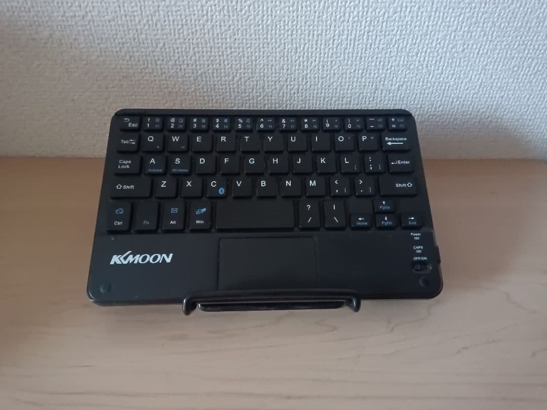 は*な様 GlobalROM導入済 Lenovo Legion Y700 Gen