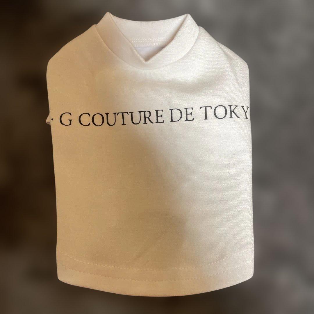 アトリエgg Tシャツ５枚セットサイズ18